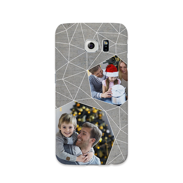 Samsung S6