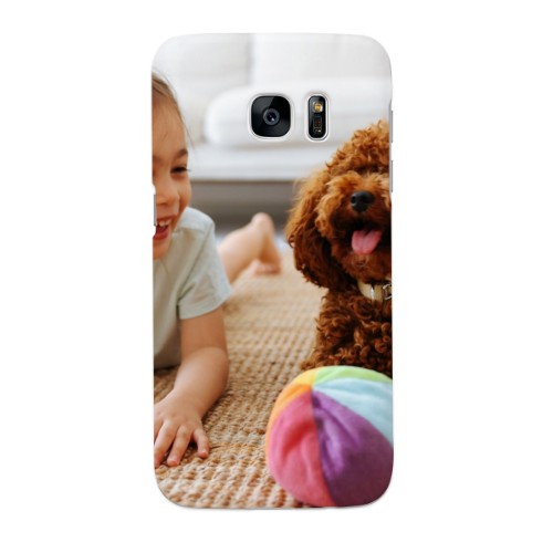 Photo Only Photo Only