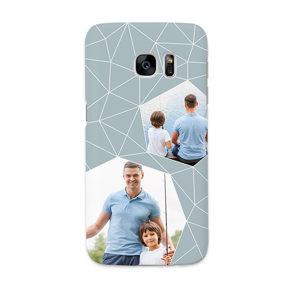 Samsung S7