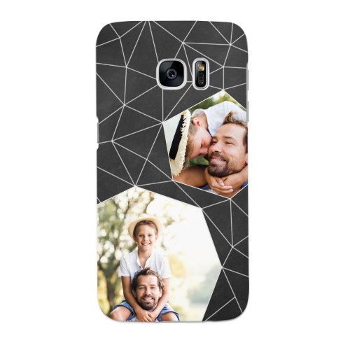 Triangle Mesh