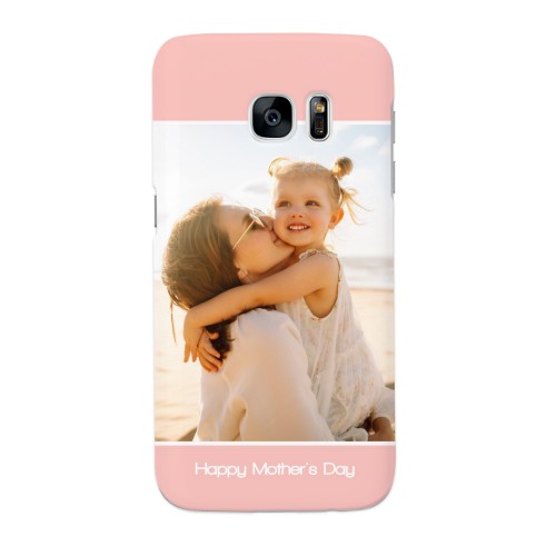 BasicPhotoColor BasicPhotoColor