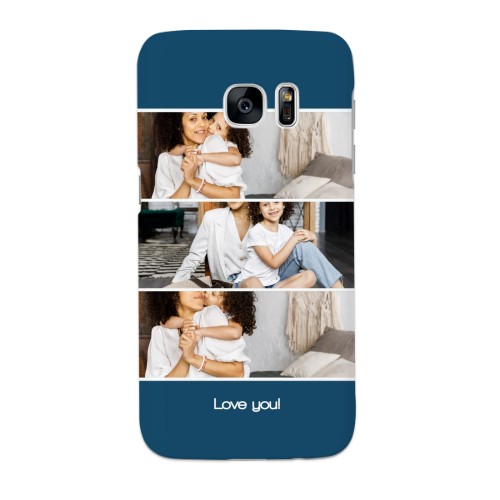 HorizontalCollage HorizontalCollage