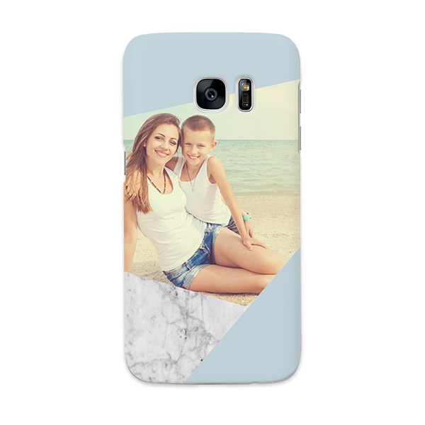 Samsung S7 Samsung S7