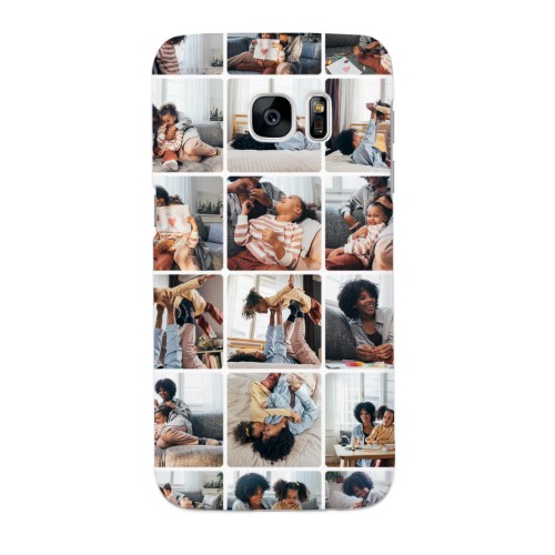 MultiSquares MultiSquares