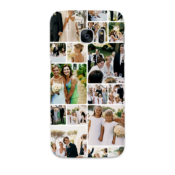 Samsung S7 Samsung S7