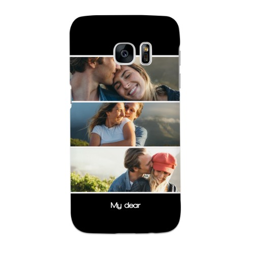 HorizontalCollage HorizontalCollage