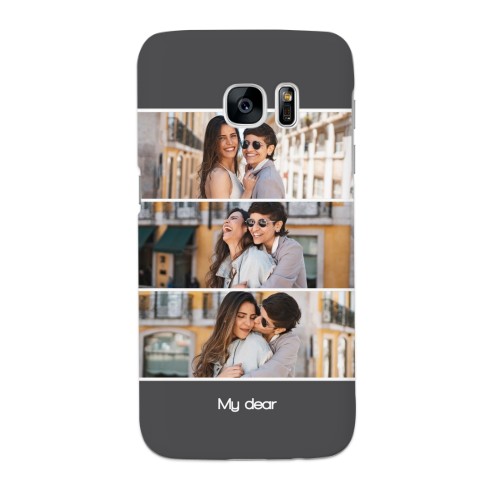 HorizontalCollage HorizontalCollage