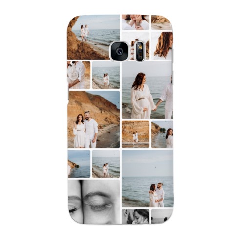 Samsung S7 Samsung S7