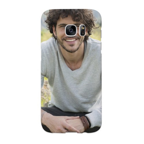 samsungs7edgecover_photoonly