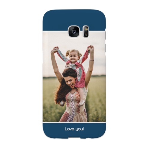 BasicPhotoColor BasicPhotoColor