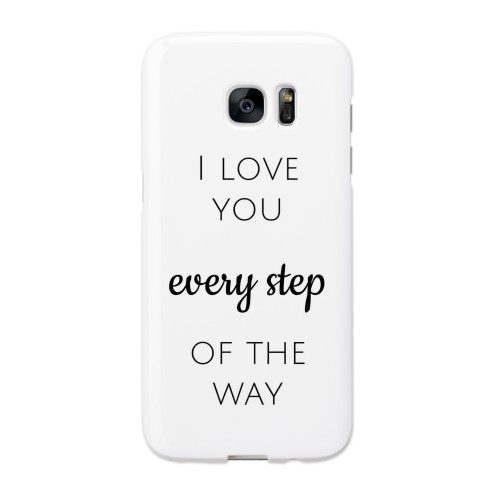 Text Only Text Only