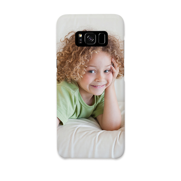 Photo Only Photo Only