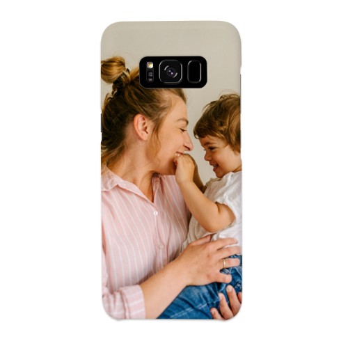 Photo Only Photo Only