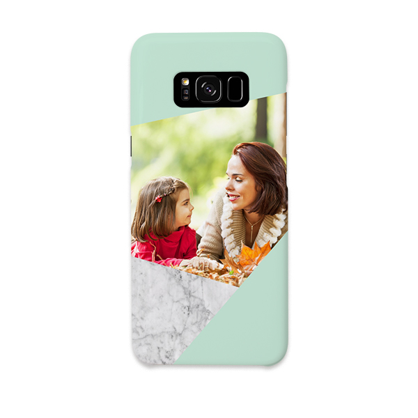 Samsung S8
