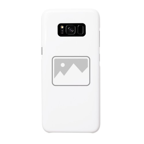 Photo Only Photo Only