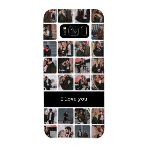 AllSquaresWithText AllSquaresWithText