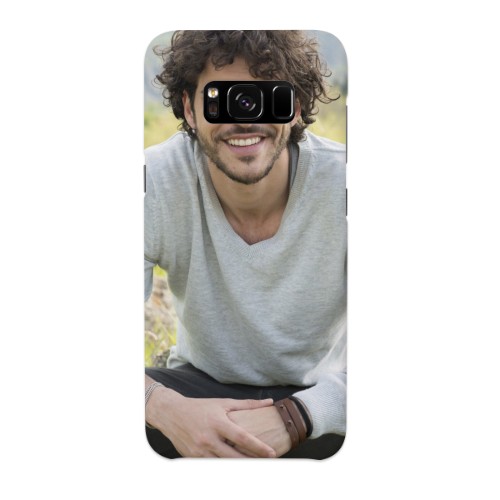 Photo Only Photo Only