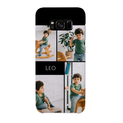 Samsung S8+ Samsung S8+