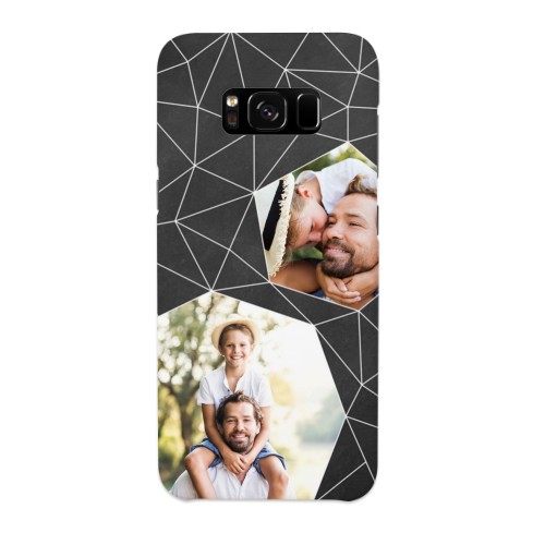 Samsung S8+ Samsung S8+