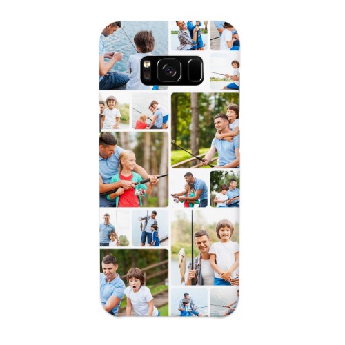 MultiBigSmallSquares