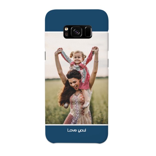 BasicPhotoColor BasicPhotoColor