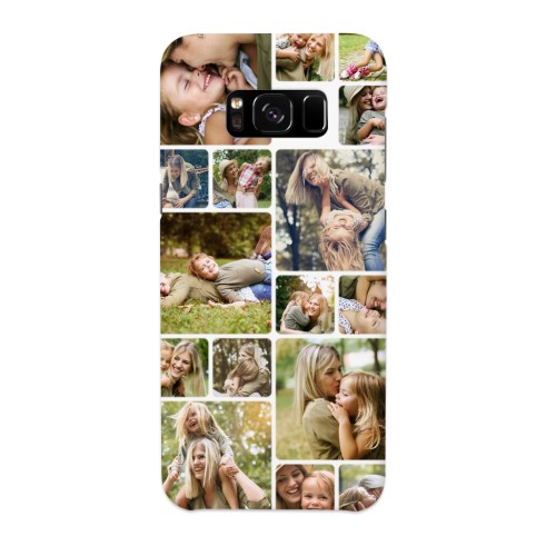 MultiBigSmallSquares