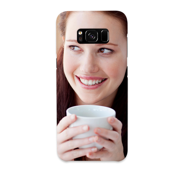 Photo Only Photo Only