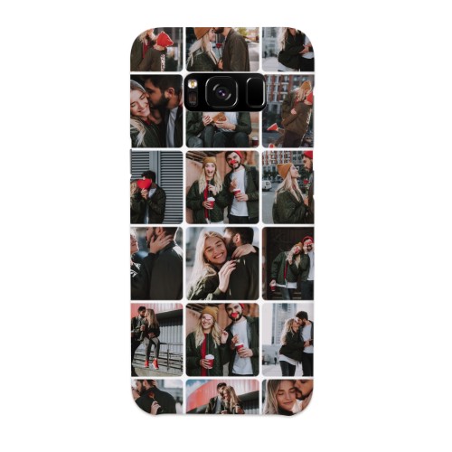 MultiSquares MultiSquares