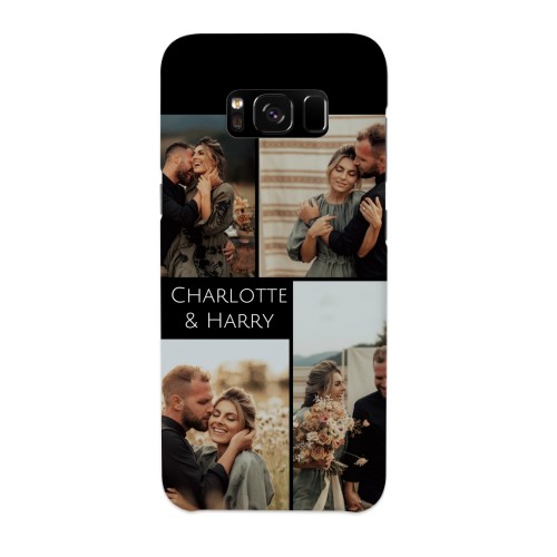 Samsung S8+ Samsung S8+