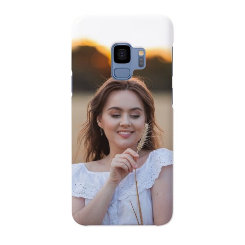 Photo Only Photo Only