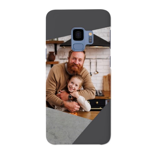 Samsung S9 Samsung S9