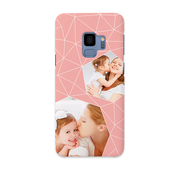 Triangle Mesh