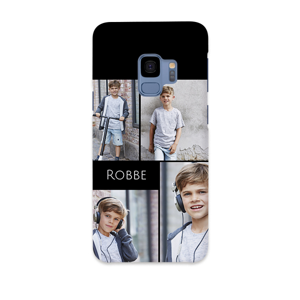 Samsung S9