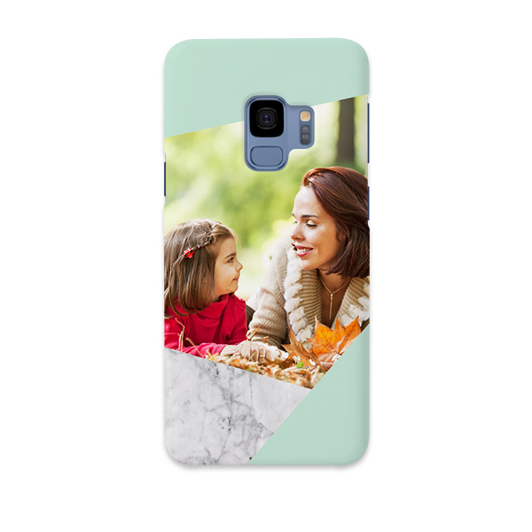Samsung S9