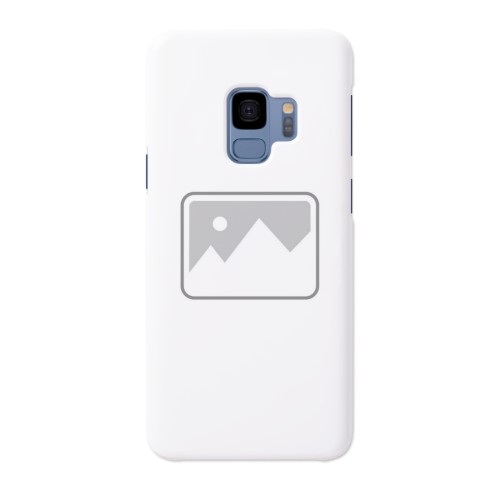 Samsung S9 Samsung S9