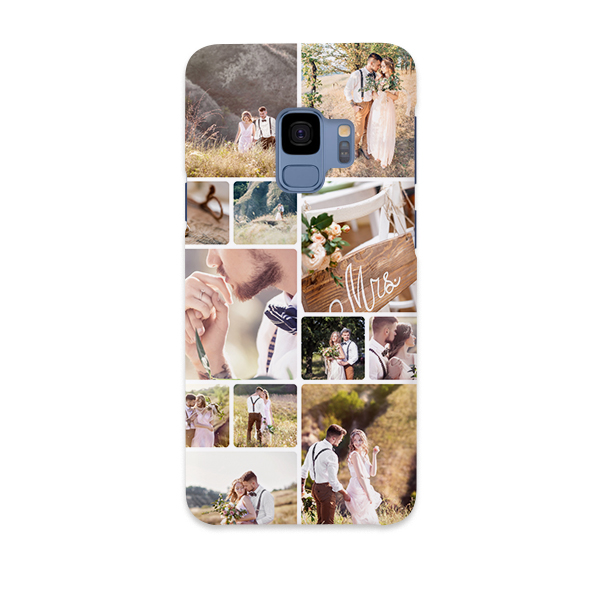 MultiBigSmallSquares