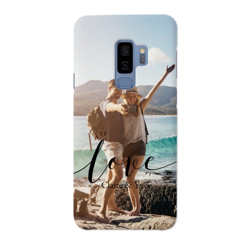 Love Lettering Love Lettering