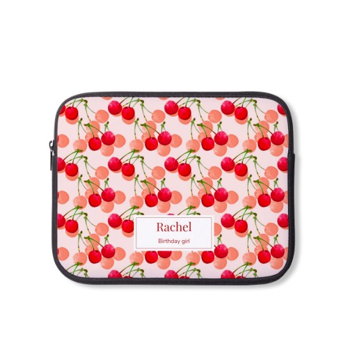 Tablet Tasche 10-Zoll Tablet Tasche 10-Zoll