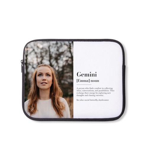 Dictionary Definition Dictionary Definition