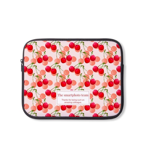 Laptop & Tablet Sleeve 10 inch Laptop & Tablet Sleeve 10 inch