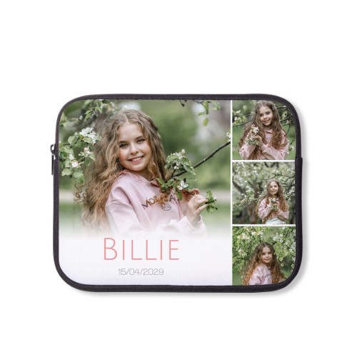 Cloud Collage Cloud Collage