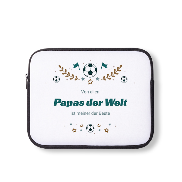 Tablet Tasche 10-Zoll