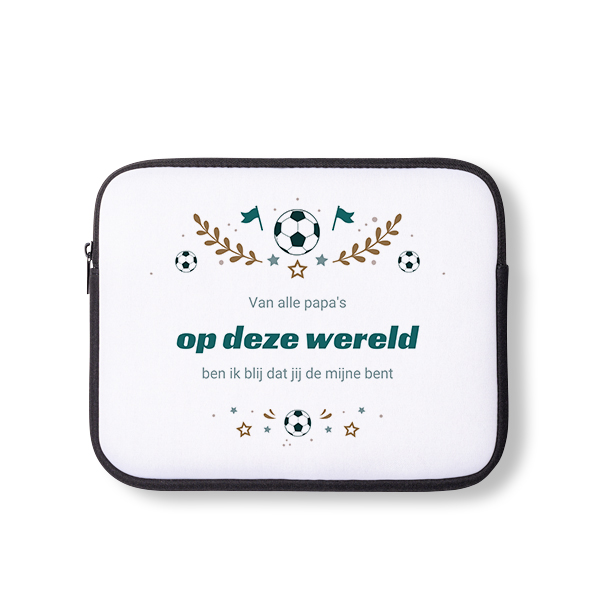 Laptop sleeve 10 inch Laptop sleeve 10 inch
