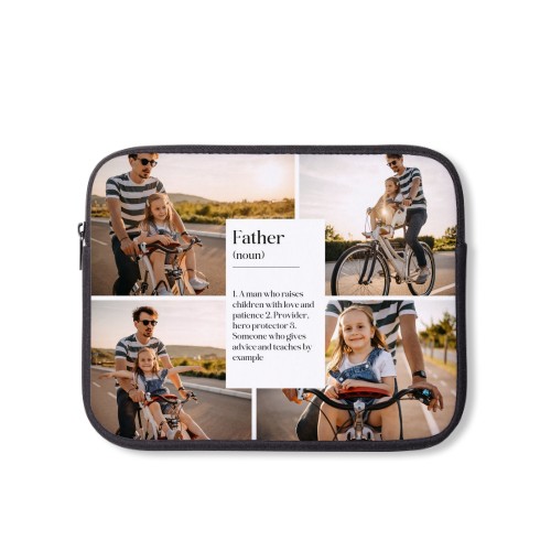 Laptop & Tablet Sleeve 10 inch Laptop & Tablet Sleeve 10 inch