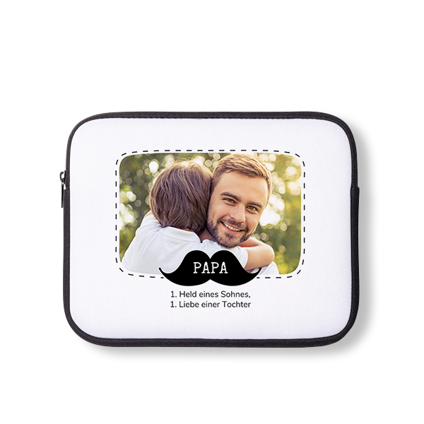 Tablet Tasche 10-Zoll
