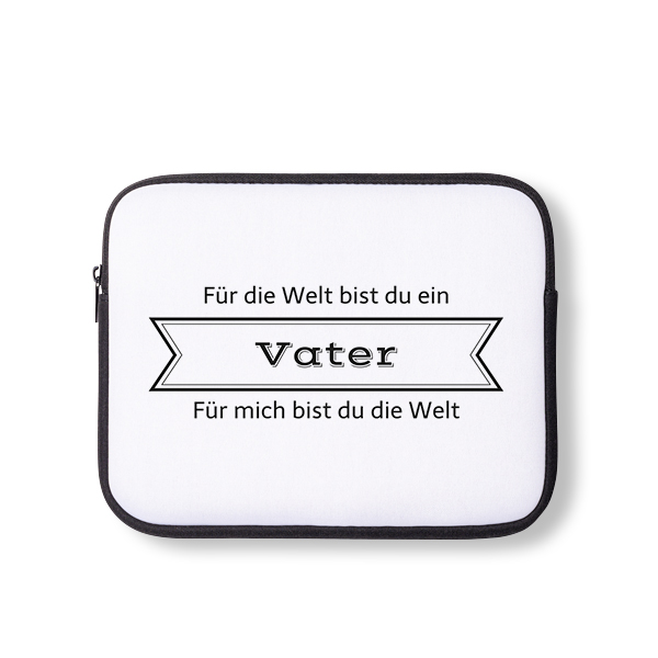 Tablet Tasche 10-Zoll Tablet Tasche 10-Zoll