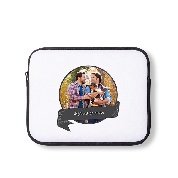 Laptop sleeve 10 inch Laptop sleeve 10 inch