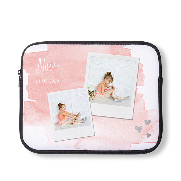 PehmeÀ kotelo lÀppÀrille ja tabletille 10 inch PehmeÀ kotelo lÀppÀrille ja tabletille 10 inch