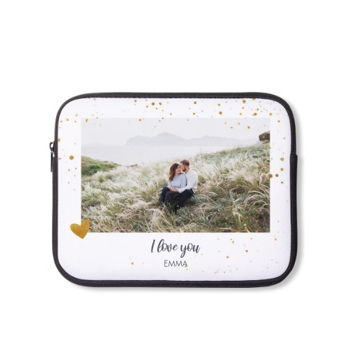 Laptop sleeve 10 inch Laptop sleeve 10 inch