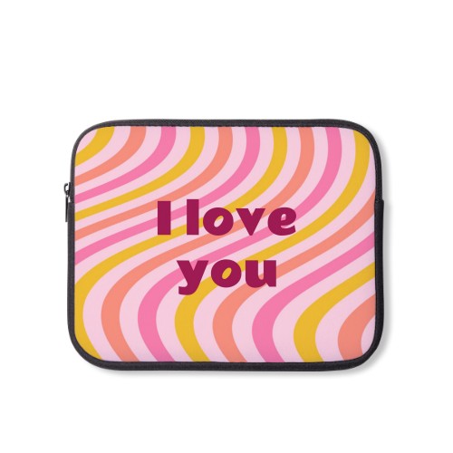 Laptop & Tablet Sleeve 10 inch Laptop & Tablet Sleeve 10 inch